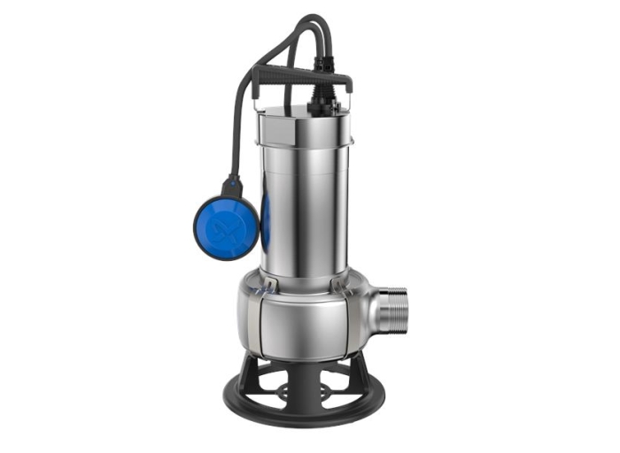 Дренажный насос Grundfos Unilift AP35B.50.06.A1.V  