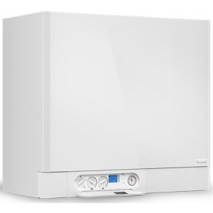 Газовый котел Thermona THERM 17 KDZ5.A