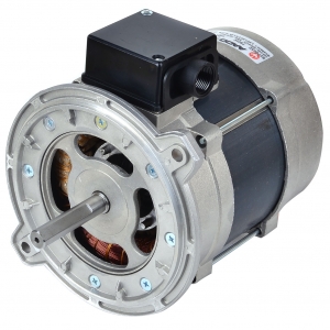 Kiturami Электродвигатель (Acotech-750W) (модели KSG 300/400, KSO 400)