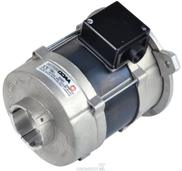 Kiturami Электродвигатель (Acotech-750W) (модели KSG 300/400, KSO 400)