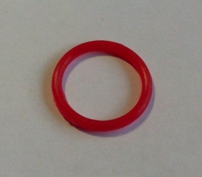 Kiturami Уплотнительная прокладка P16A (модели TwinAlpha 13/16/20/25/30)