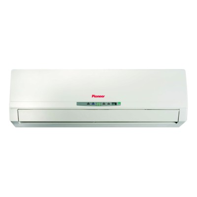 Royal Clima CO-E 12HNI/OUT