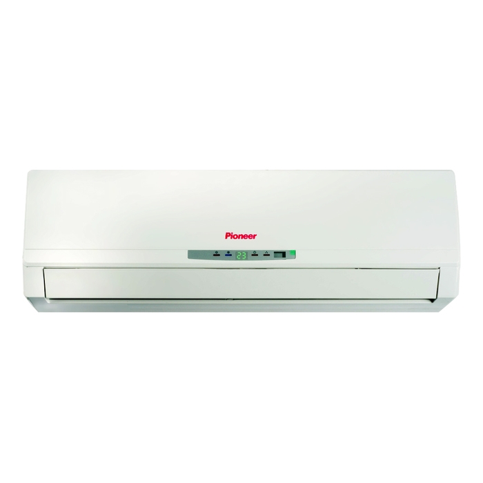 Royal Clima CO-E 12HNI/OUT  