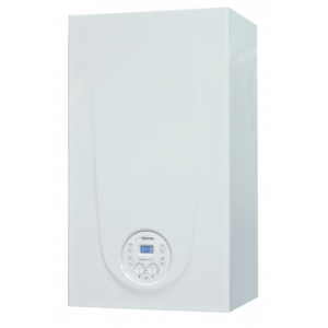 Газовый котел SIME BRAVA ONE 25 BF