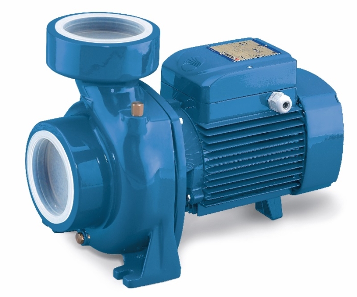 Поверхностный насос Pedrollo HF 5C  