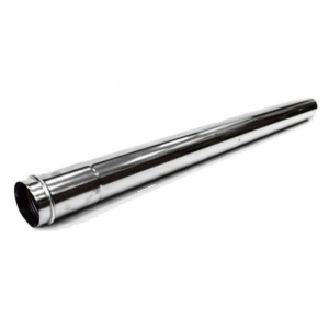 Navien Удлинитель дымохода N KIT (BCSA) 0080  