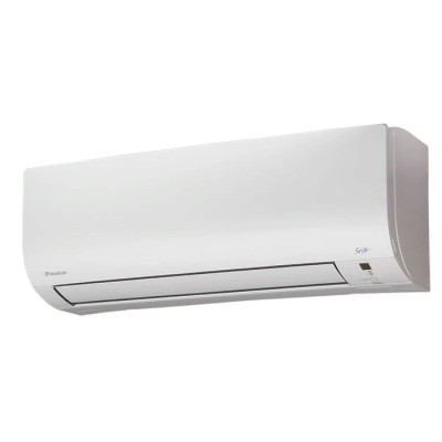 Daikin ATX25KV/ARX25K Nord-30