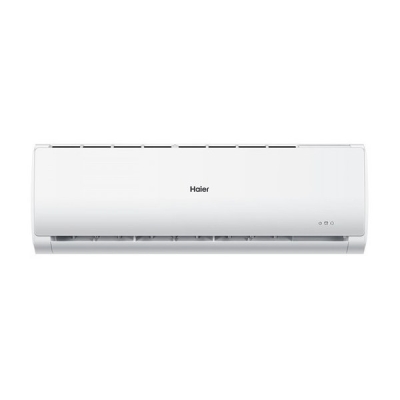Haier AS09TL4HRA/1U09TL4FRA