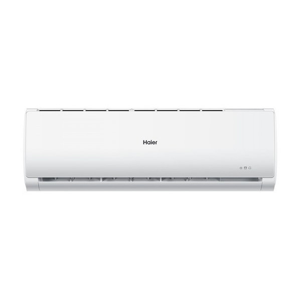 Haier AS09TL4HRA/1U09TL4FRA  