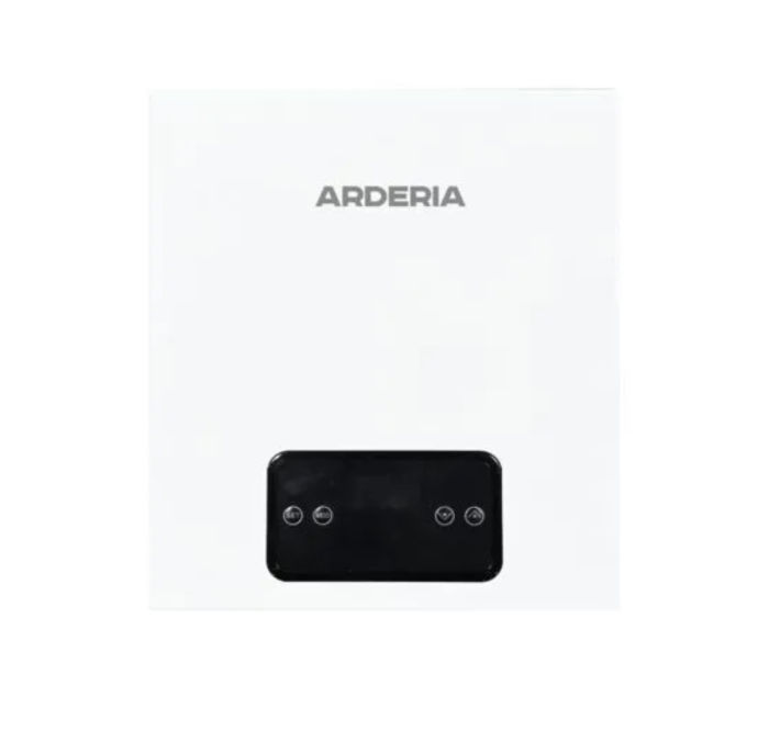 Электрический котел Arderia EC15