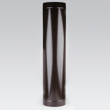 Rehau Канализационная труба диам. 75/750 мм