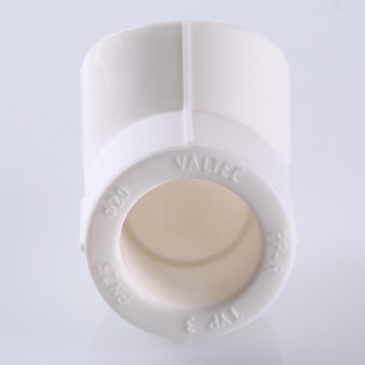 Valtec Угольник 45 PPR 32мм  