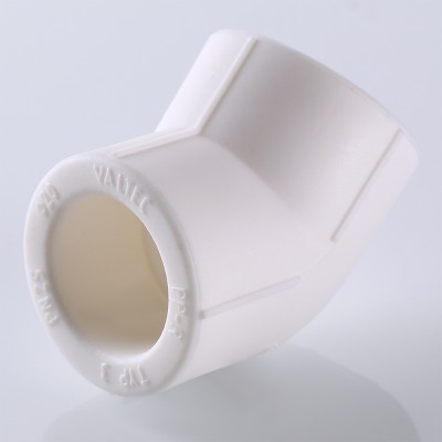 Valtec Угольник 45 PPR 32мм  