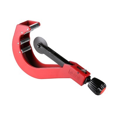 Valtec Резак для полипропиленовых труб (50–110 мм)