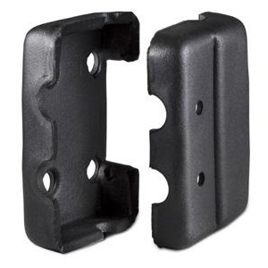 Valtec Теплоизоляция для гидравлической стрелки VT. VAR.00