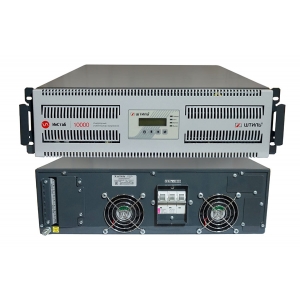 Стабилизатор напряжения Штиль Инстаб IS3310RT (rack)