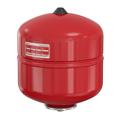 Расширительный бак Flamco Flexcon R 25