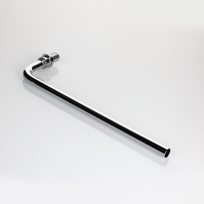 Valtec VTm.481.PC.002015 Угловой аксиальный фитинг 20(2,8)х15 L  