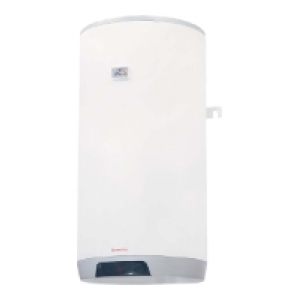 Baxi Расширительный бак (4 л) с присоединениями, COMBI  