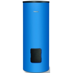 Солнечный коллектор Buderus Logalux SM750.5 E-C  