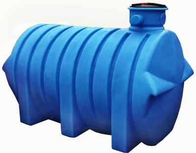 Ёмкость для воды Анион 3500 л J3500ФК2