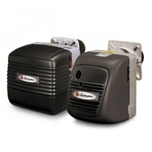 Дизельная горелка Lamborghini (Ламборджини) ECO 5 N