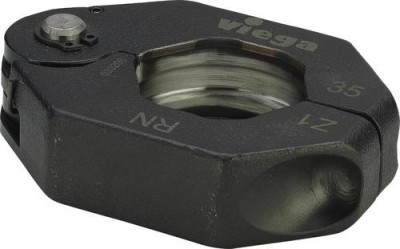 Viega Пресс-насадка 18