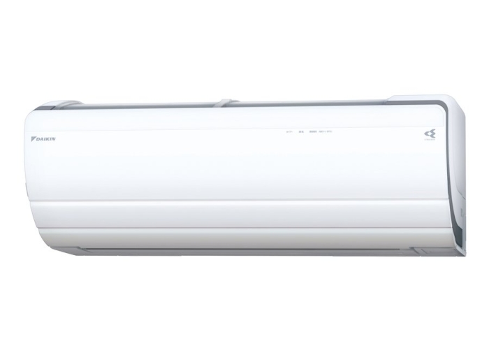 Daikin FTXZ25N/RXZ25N  