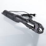 Valtec Снят с производства (VT.EPL202.0.220)  