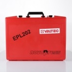 Valtec Снят с производства (VT.EPL202.0.220)  