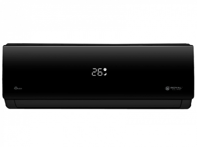 Royal Clima RC-AN28HN