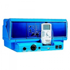 Buderus Система управления R4211 verp Exp без MEC2