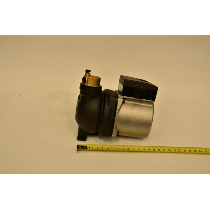 Baxi Насос циркуляционный 15-58  