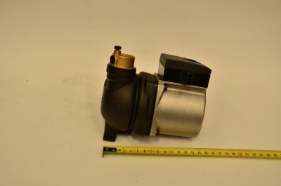 Baxi Насос циркуляционный 15-58
