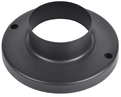 Kiturami Крышка-адаптер дымохода (STSG, STSO)