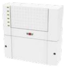 Wolf Устройство регулирования Модуль управления солнечными коллекторами SM2-2