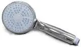 Лейка для душа Do.Korona DK-504B  