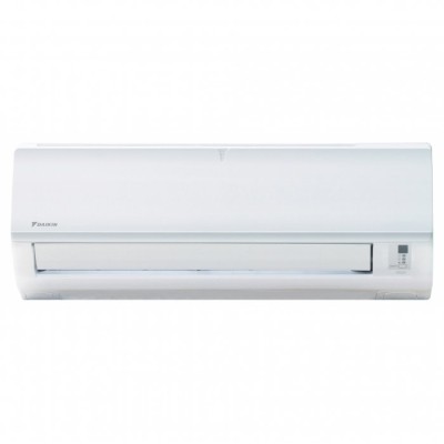 Daikin FTYN50L/RYN50L