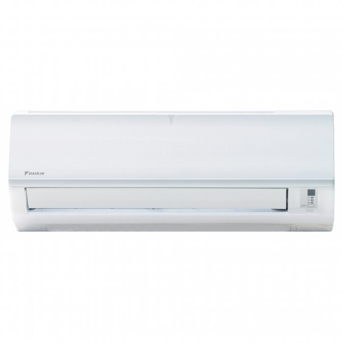 Daikin FTYN50L/RYN50L  