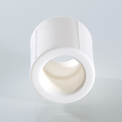 Valtec Муфта PPR 20мм  