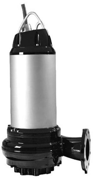 Дренажный насос Grundfos SE 1.160.300.130.6.52E.H.N.51D  
