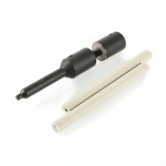 Valtec Сварочный ремонтный комплект для ППР 9мм  