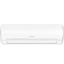 Kentatsu KSGQ80HFAN1/KSRQ80HFAN1