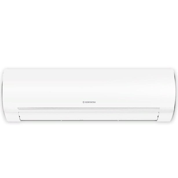 Kentatsu KSGQ80HFAN1/KSRQ80HFAN1  