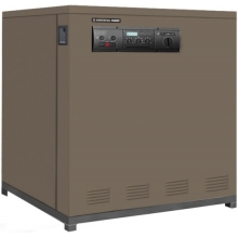Газовый котел Kentatsu Kobold PRO-13  