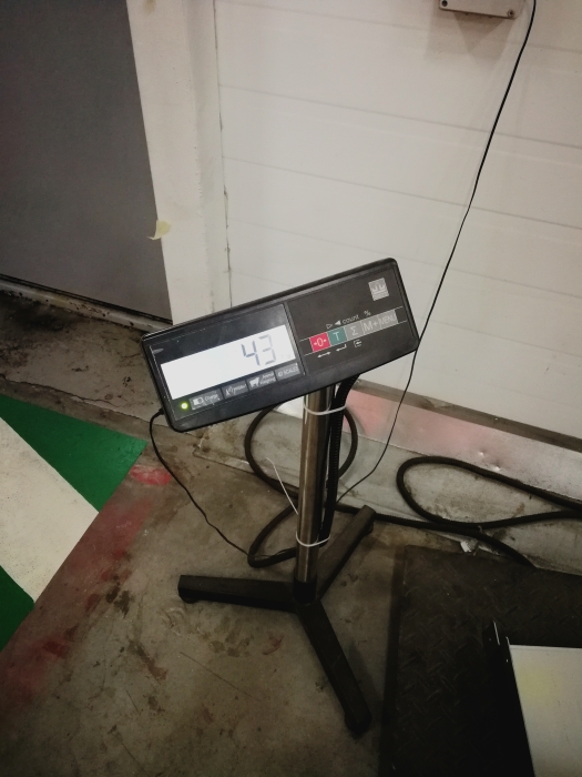 Baxi Теплообменник основной (3611690)  