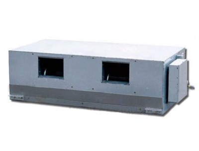 General Climate GC-MV250/DPDN1