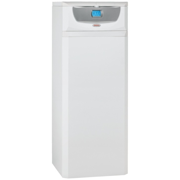 Газовый котел Immergas HERCULES CONDENSING 32 3 ErP  