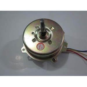 Navien Мотор вентилятора 735RTD/GTD, 1035,1535,2035RPD/GPD  