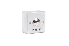 Кнопка выхода SPRUT Exit Button-89M